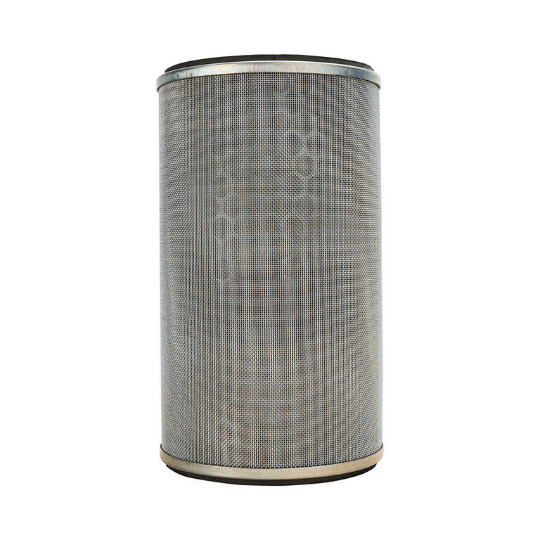 Air Filter / 17210-MEJ-003