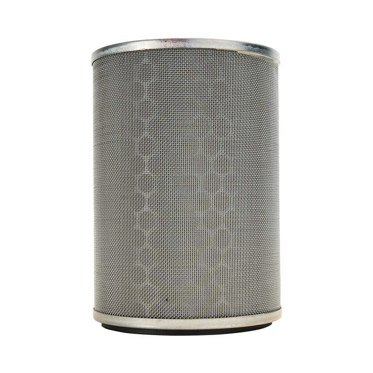 Air Filter / 17210-MEL-000