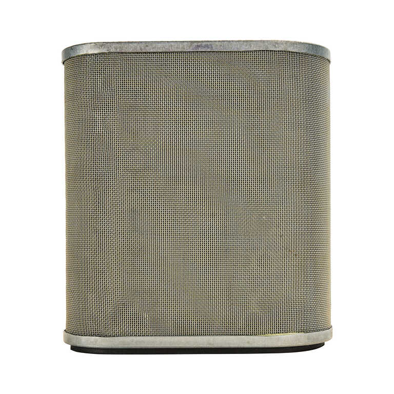 Air Filter / 17210-MFA-D00