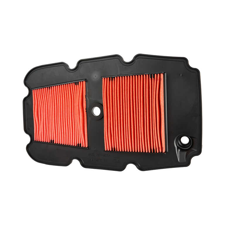 Air Filter / 17210-MFF-D00