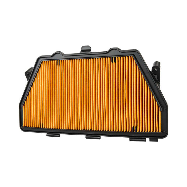 Air Filter / 17210-MFL-000