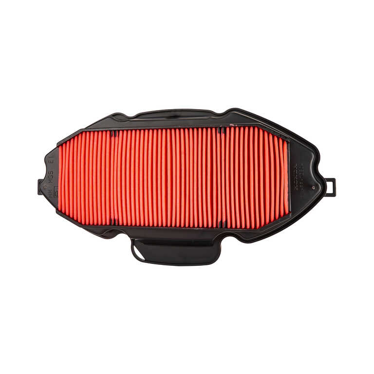 Air Filter / 17210-MGS-D30