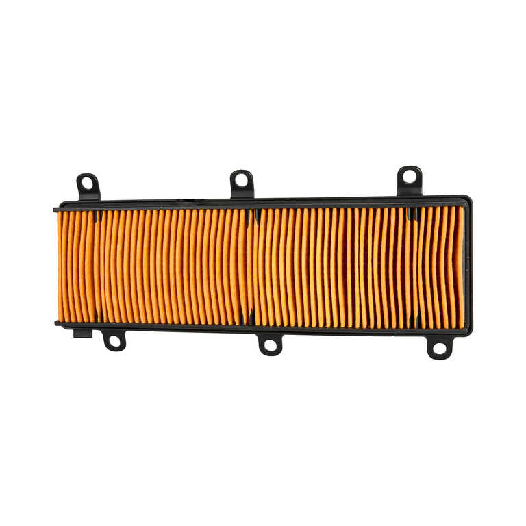 Air Filter / 17210-MJT-E00