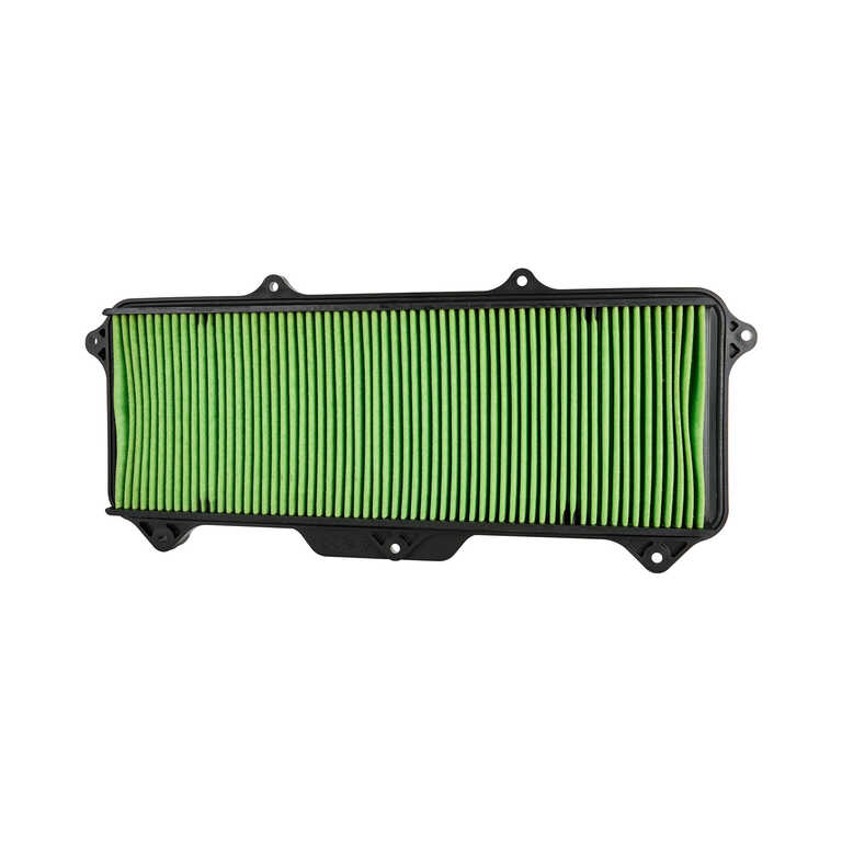 Air Filter / 17210-MKJ-D00