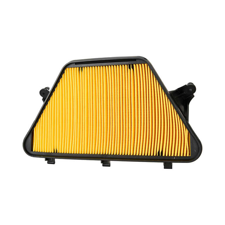 Air Filter / 17210-MKR-D10