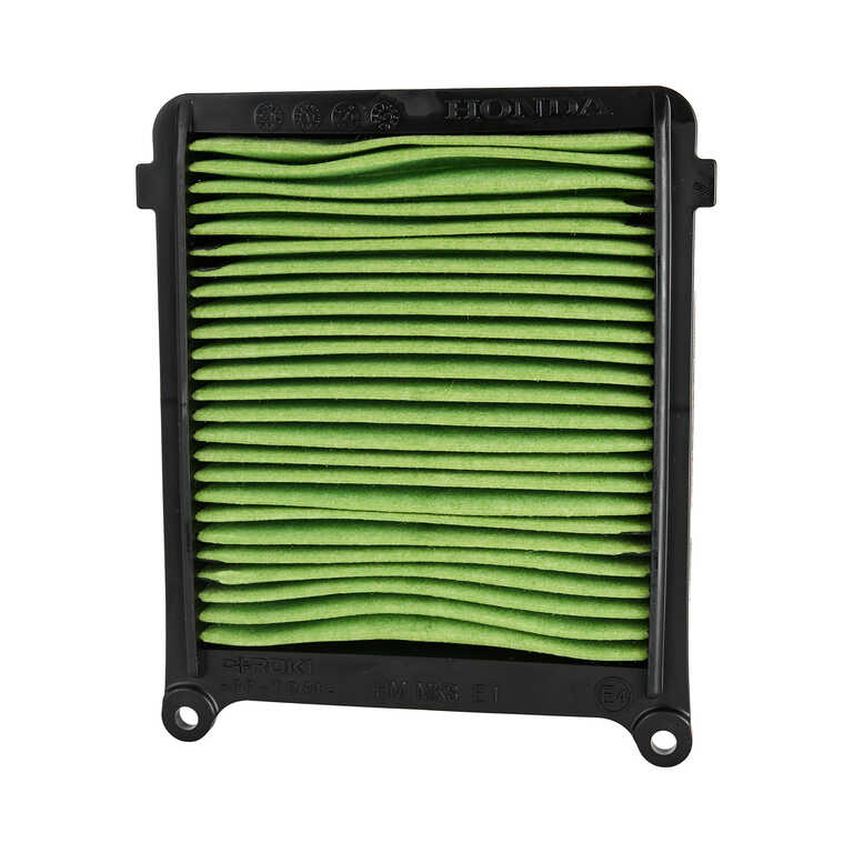 Air Filter / 17210-MKS-E00