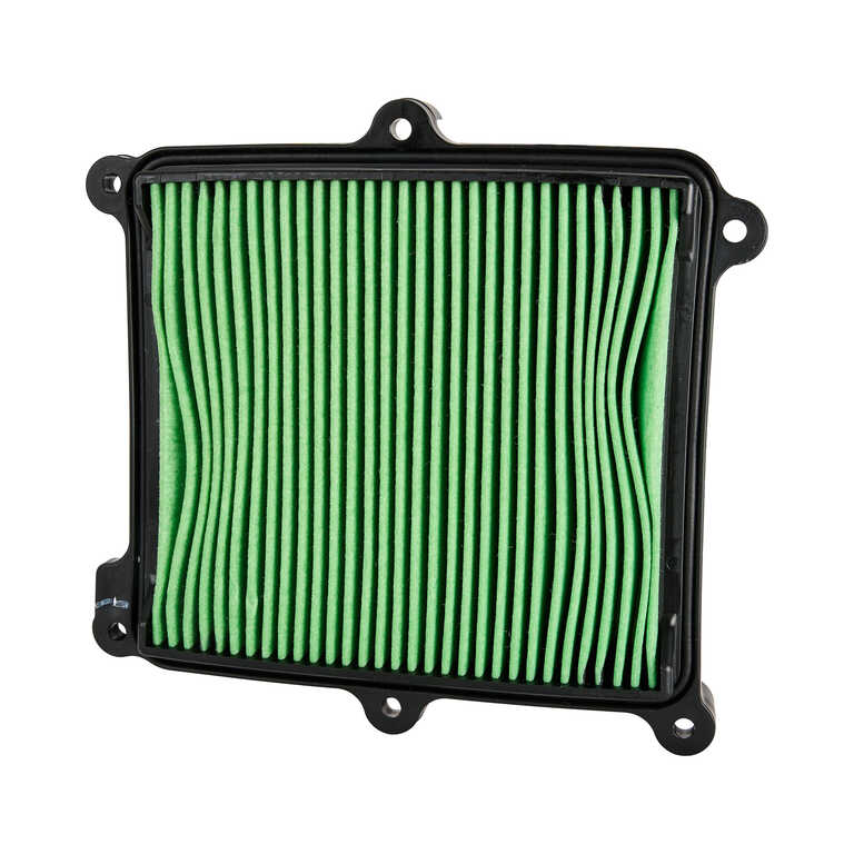 Air Filter / 17210-MLA-A00