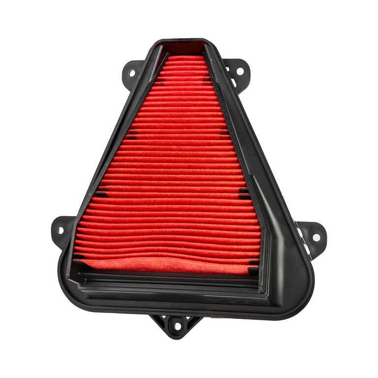 Air Filter / 17210-MLB-D00