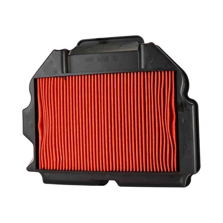 Air Filter / 17210-MR8-010