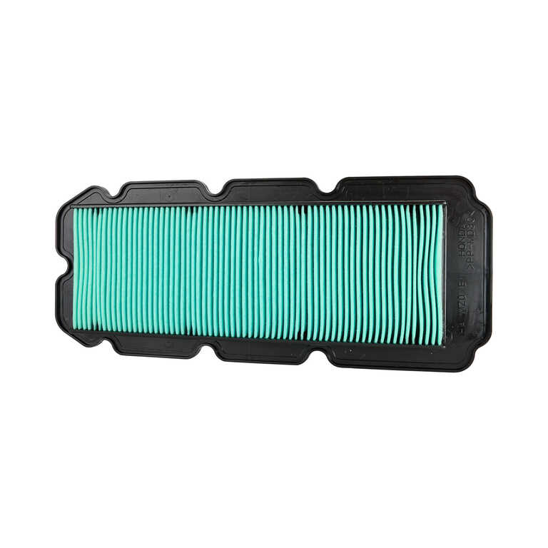 Air Filter / 17210-MZ0-000