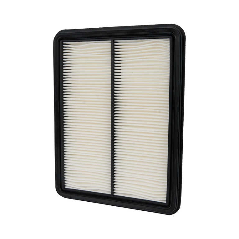 Air Filter / 17210-Z6L-900