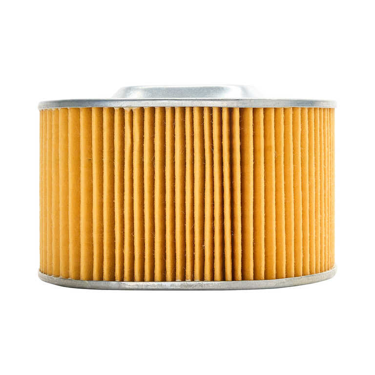 Air Filter / 17211-GB4-680