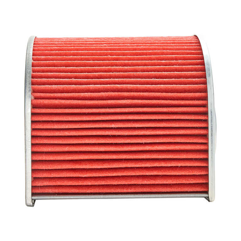 Air Filter / 17211-KEB-900