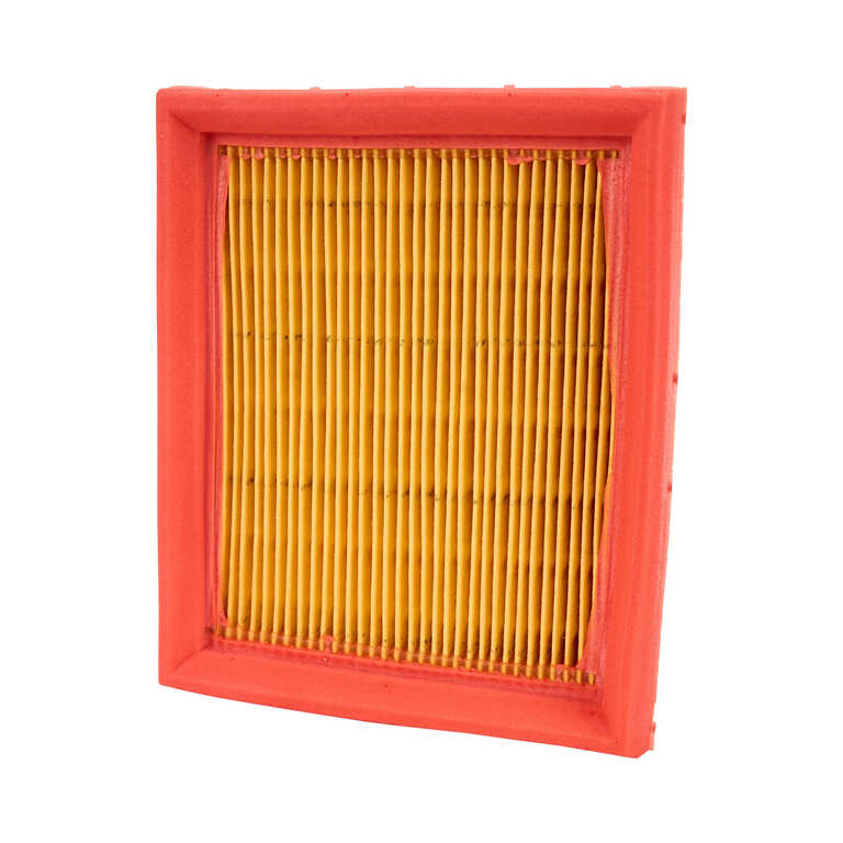 Air Filter / 17211-KRE-900