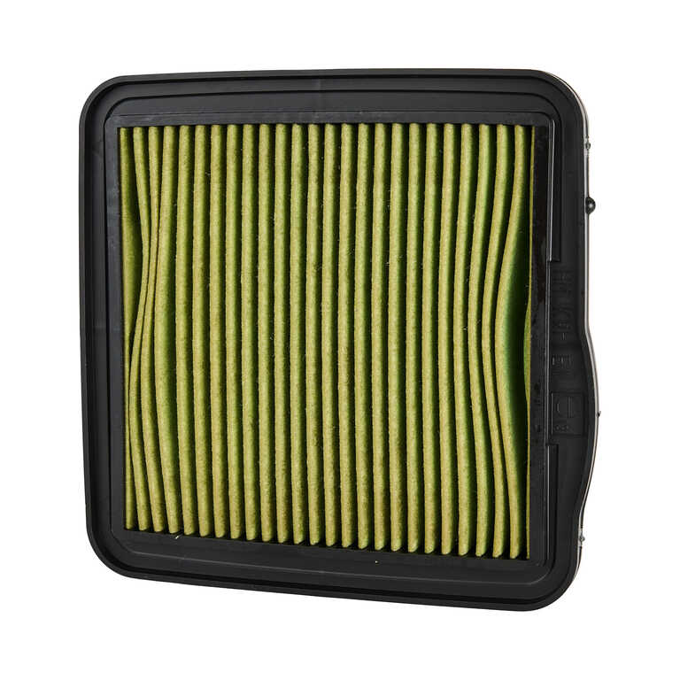 Air Filter / 17211-KWF-950