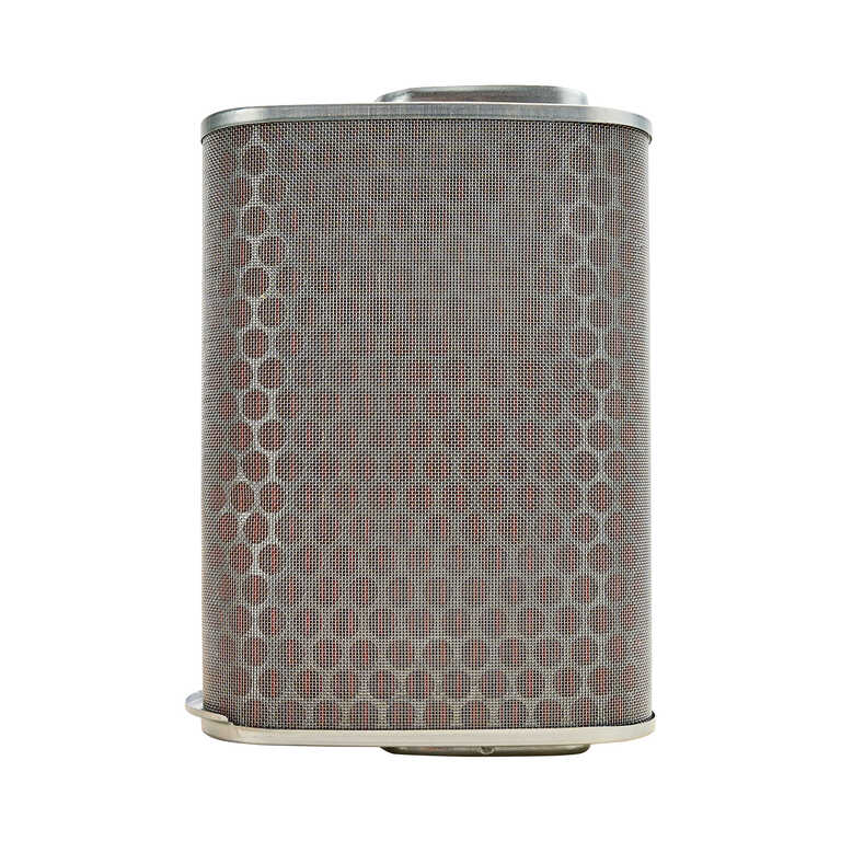 Air Filter / 17211-MZ1-000