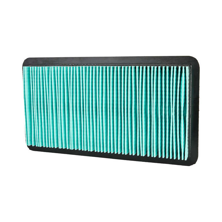 Air Filter / 17211-Z0A-013