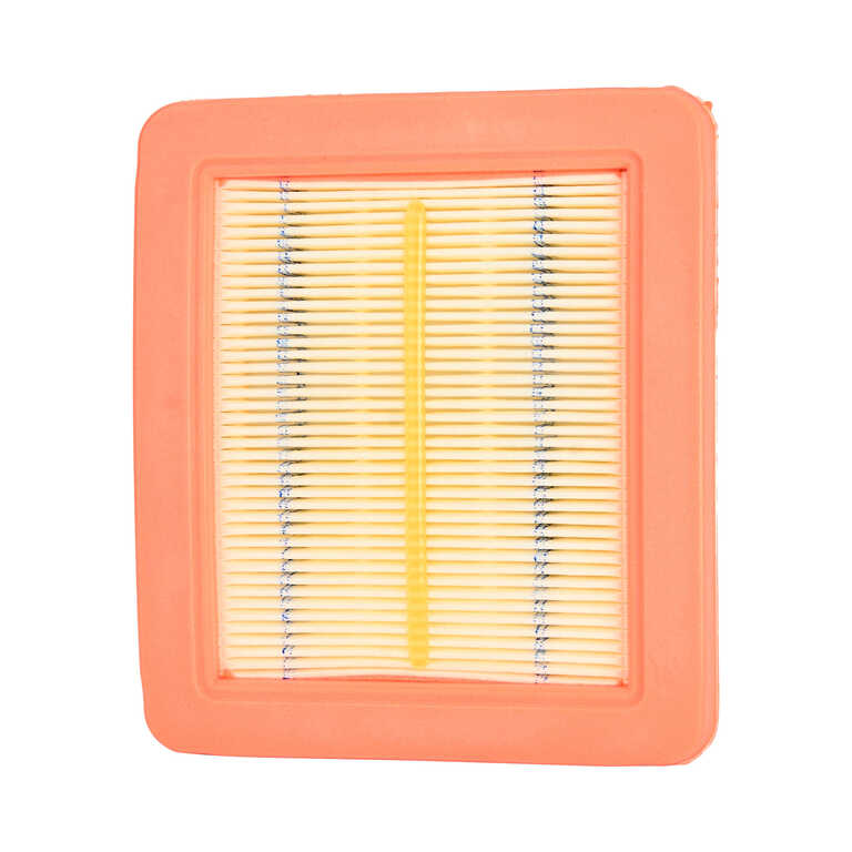 Air filter / 17211-Z8B-901