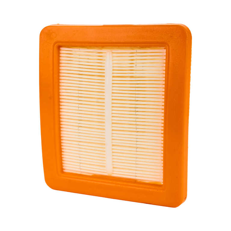 Air Filter / 17211-Z9R-003