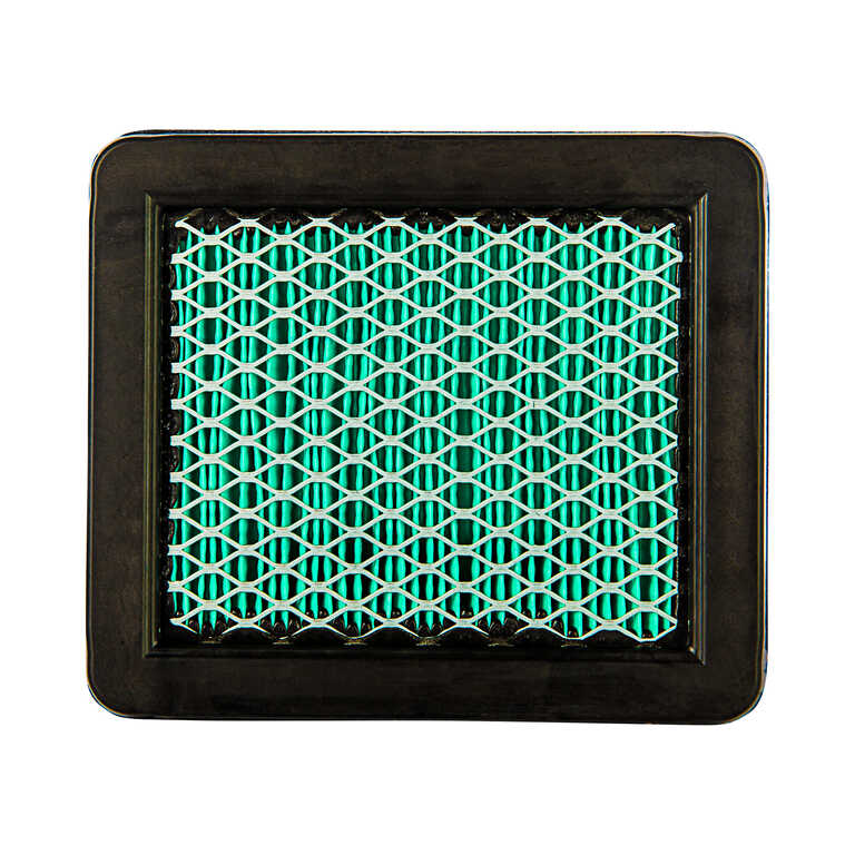 Air filter / 17211-ZL8-023