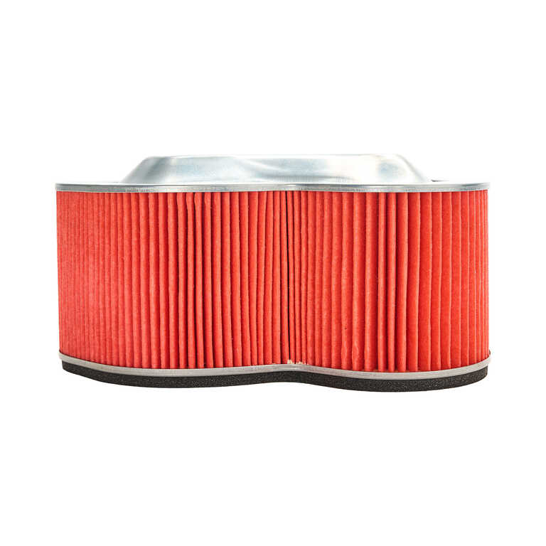 Air Filter / 17213-MCH-000