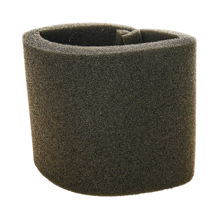 Air Filter / 17218-Z1T-A11