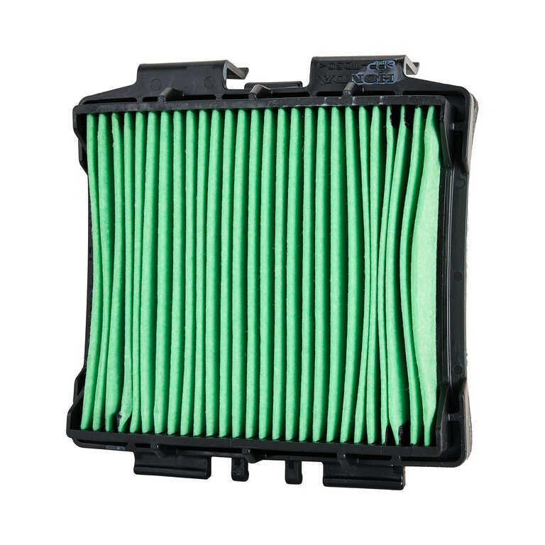 Air Filter / 17220-K1T-E10