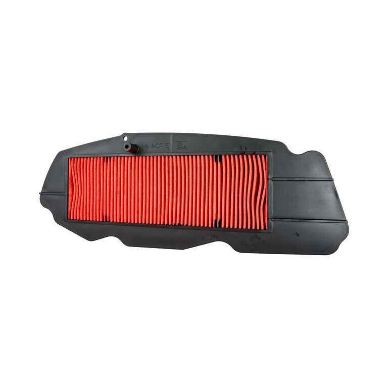 Air Filter / 17230-MCT-000