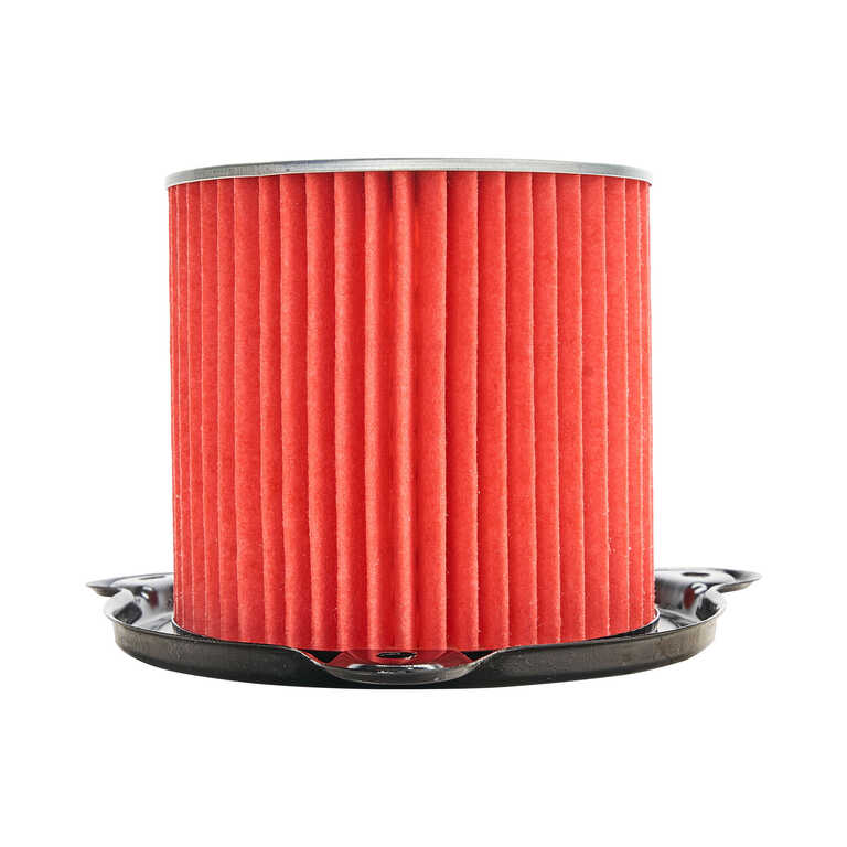 Air Filter / 17230-MM9-000