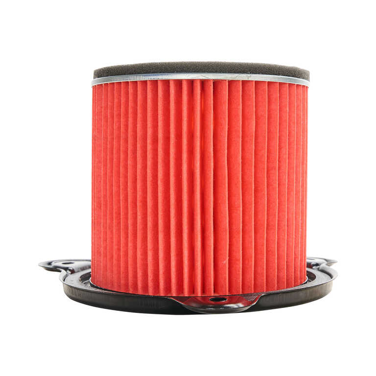 Air Filter / 17230-MV1-000