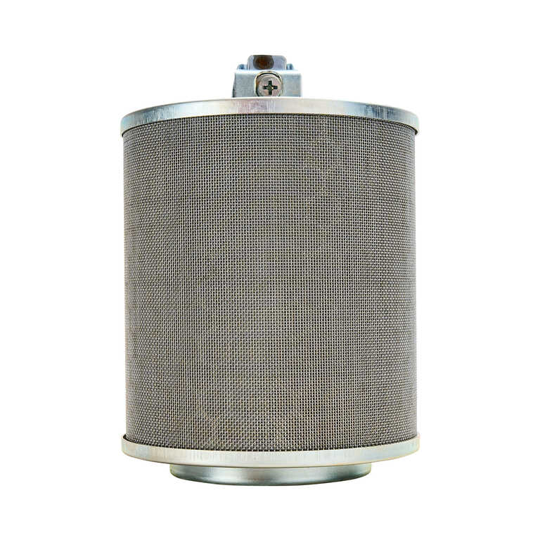 Air Filter / 17235-MCF-000