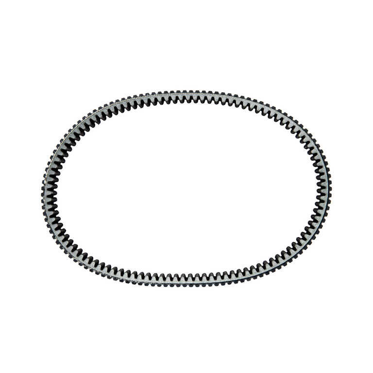 Drive Belt / 23100GW3013