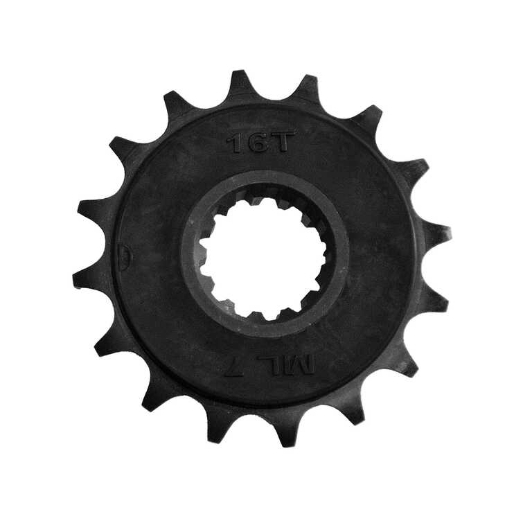 Drive Sprocket (14T) / 23800040010