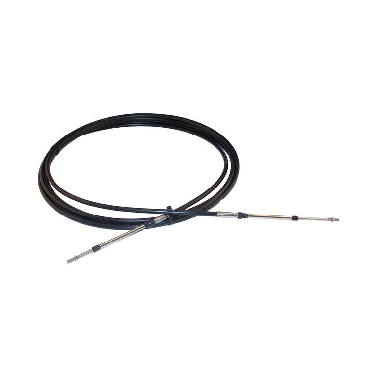 Honda Pro-X Cables / 6ft / 1,8mtr