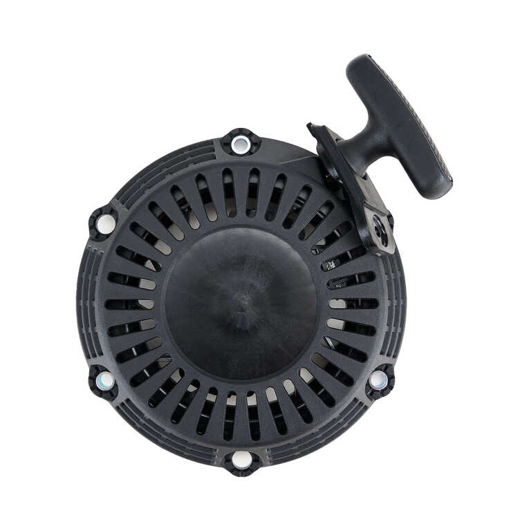 Komplett startapparat/Startmotor / 28400Z0D013ZB