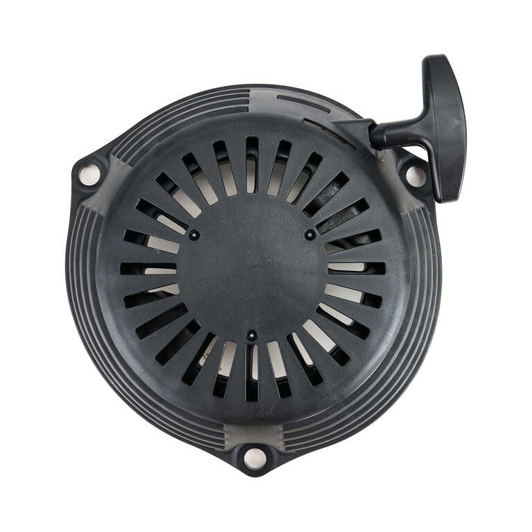 Komplett startapparat/Startmotor / 28400Z8A003ZC