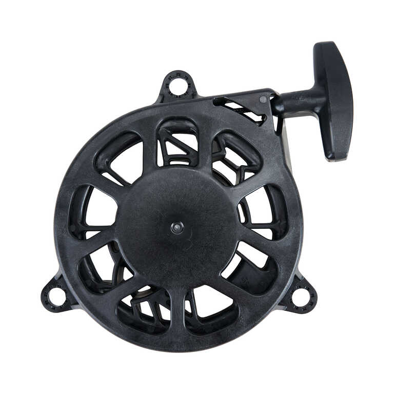 Komplett startapparat/Startmotor / 28400Z9R013