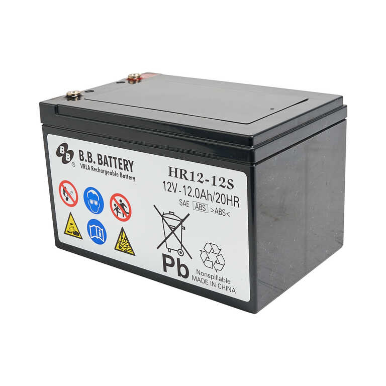 Batterie / 31500-V45-E11