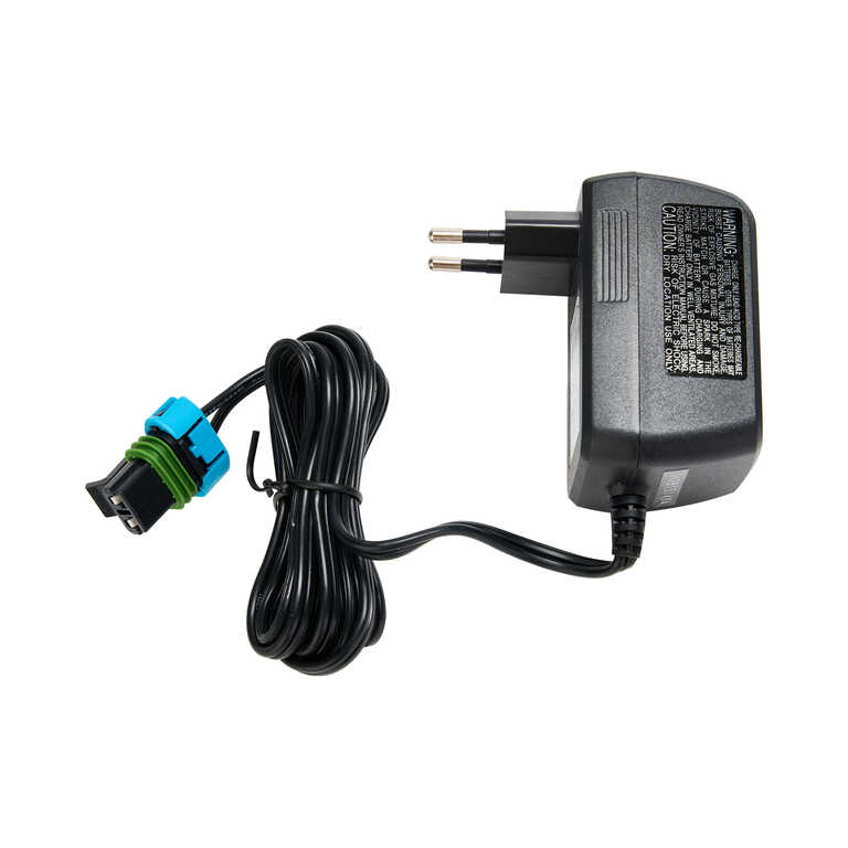 Adapter akumulatora / 31570-VH7-S51