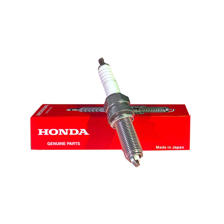 Spark Plugs / 31906-KTE-911