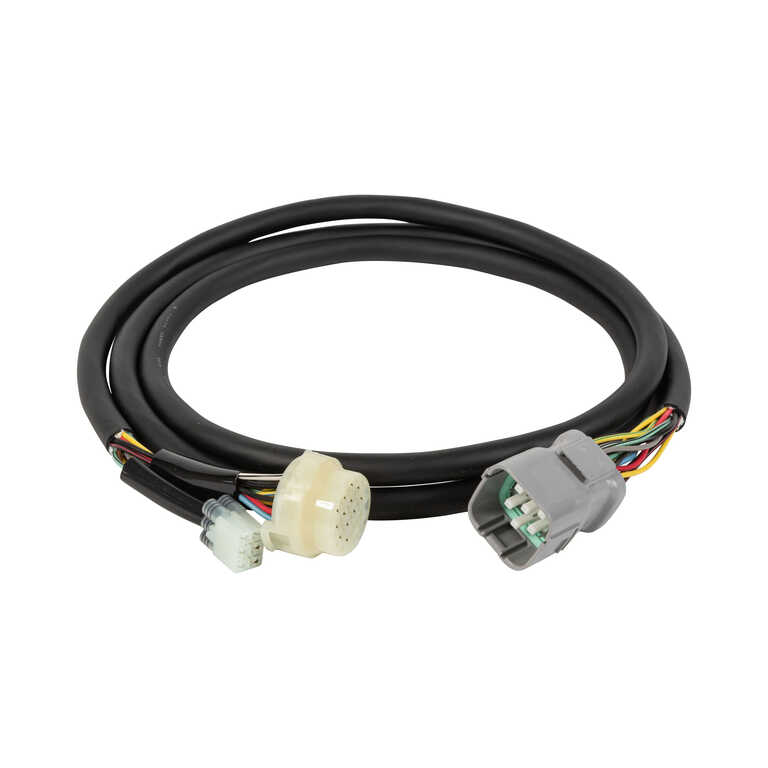 Adaptor Harness / 10ft / 3,05mtr