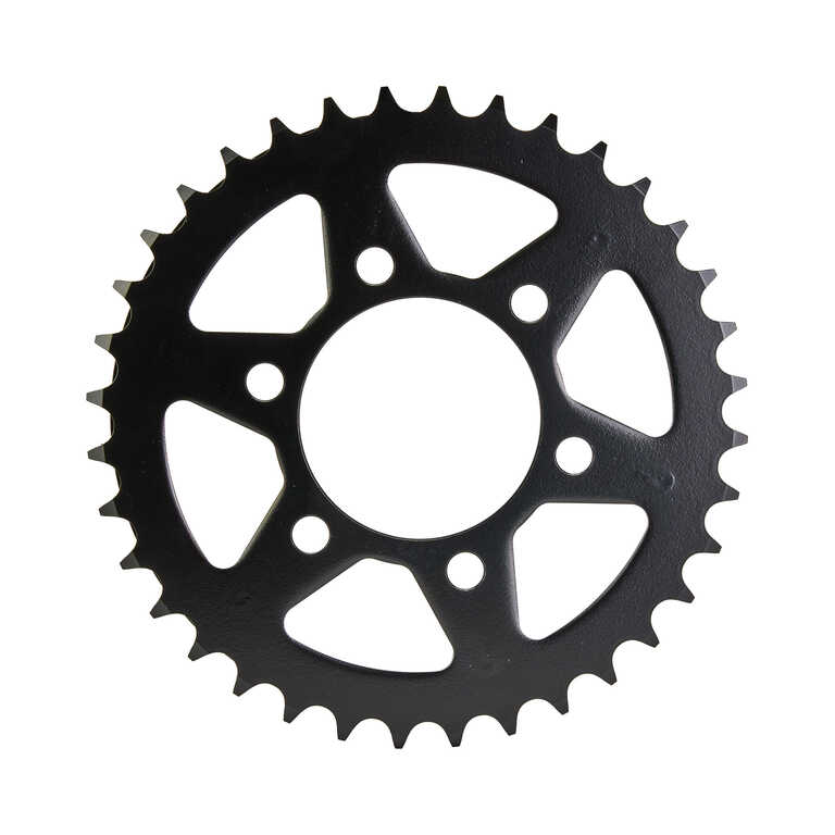 Sprocket Final Driven / 41200K0G900