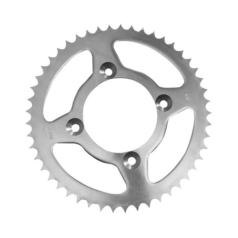 Sprocket Final Driven / 41201GELA80