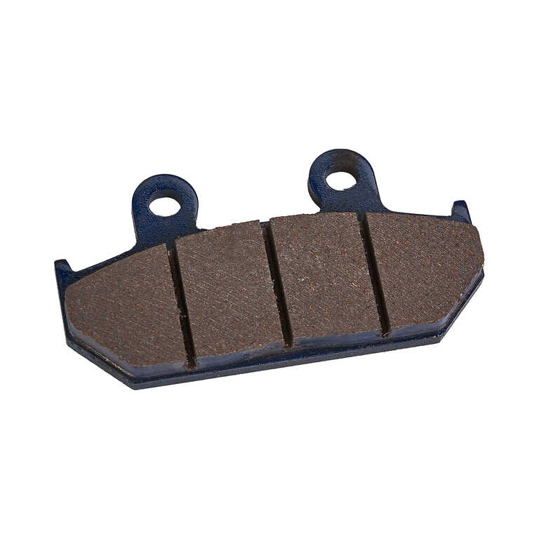 Front Brake Pad / Single / 45105MR1672