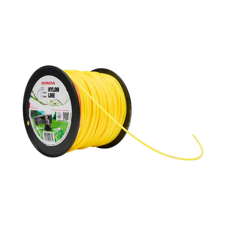 Nylon line / Strong / 120mtr / 3mm