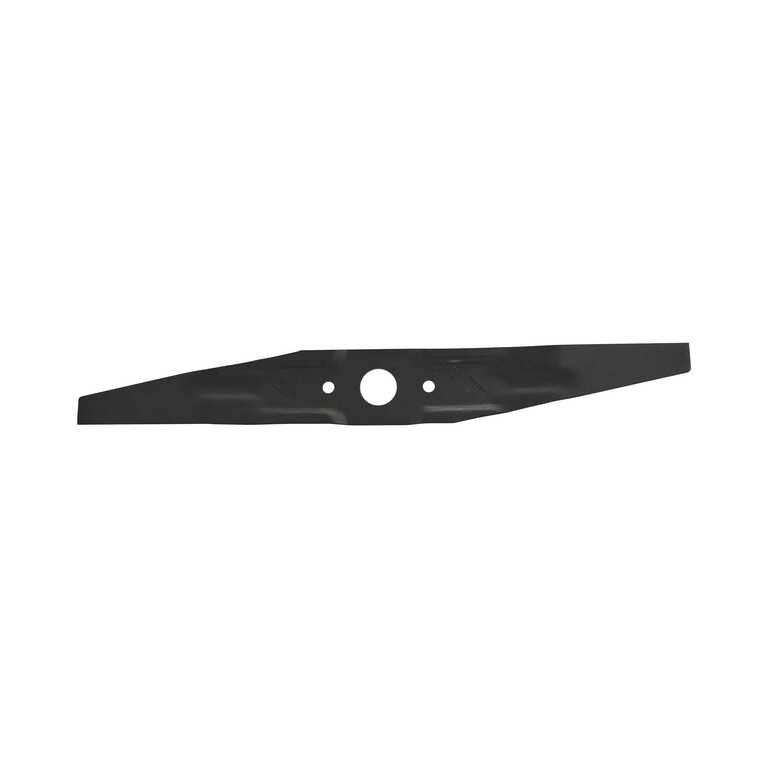 Kniver / 72531-VF0-H51