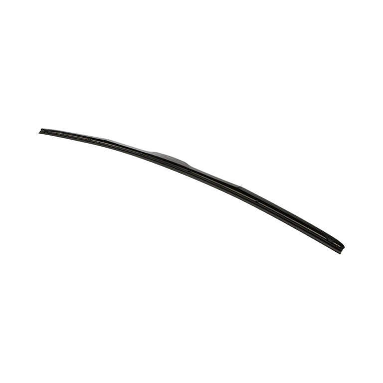 Windshield Wiper 550mm (Front)