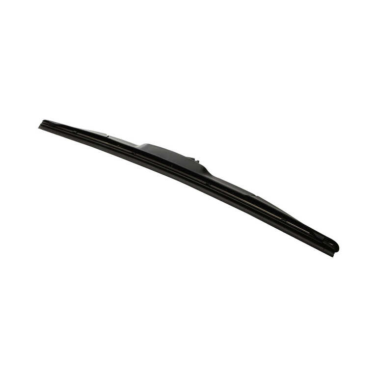 Windshield Wiper 475mm (Front)