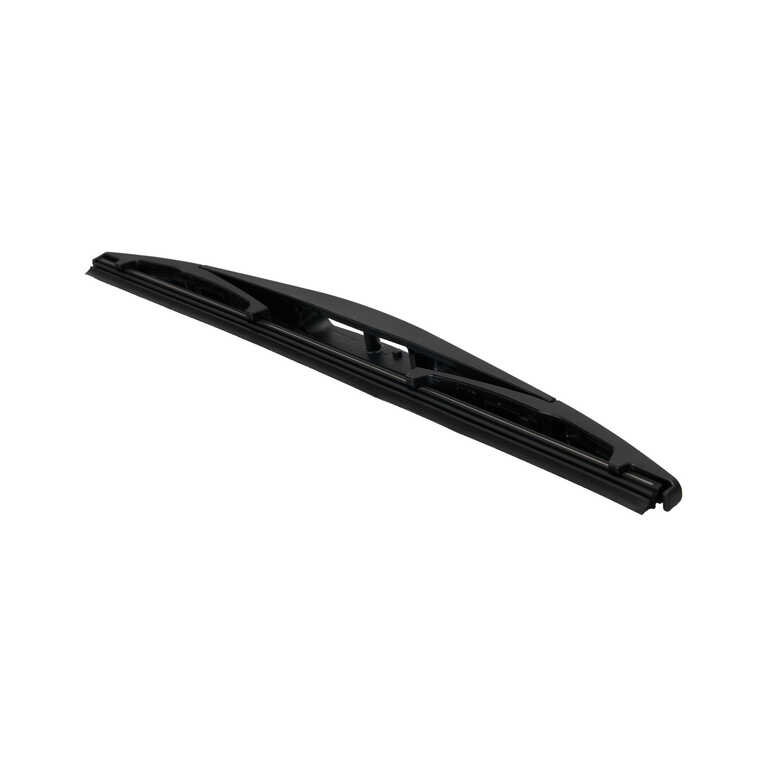 Windshield Wiper 350mm (Rear)