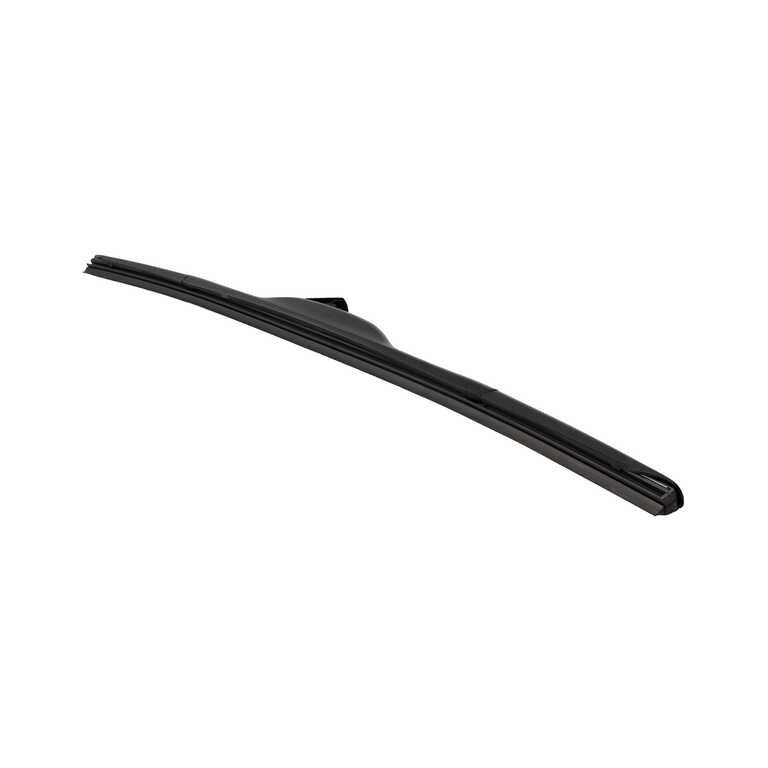 Windshield Wiper 500mm (Rear)